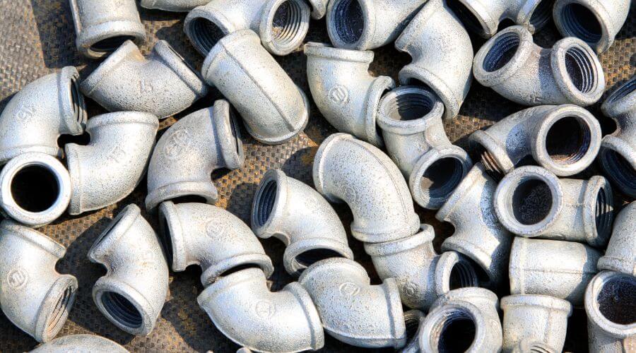 Professional New roof installation in Troy, TX